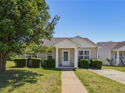315 Maynard South Dr