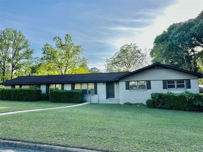 401 Northside Dr