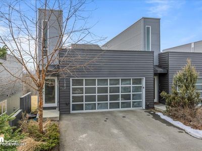 1382 Northbluff Dr #4B