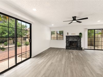 3484 Nightflower Ln #2