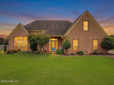 2973 Dickens Place Dr