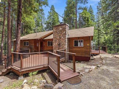 29587 Lassen Dr