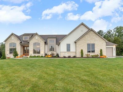 6404 Adare Manor Dr