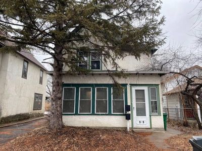 Property at 909 27th Ave NE, Minneapolis, MN