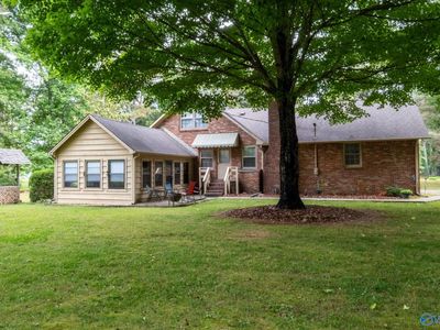 10137 Pulaski Pike