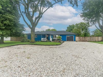 6691 W State Route 36
