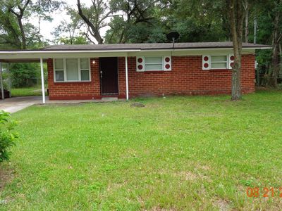 3128 DANDRIDGE Drive