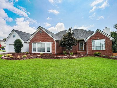 Property at 130 Old Brompton Ln, Killen, AL