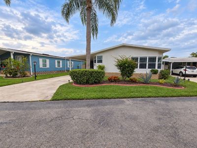 Property at 1808 Monticello Dr, Naples, FL