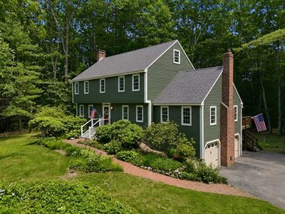 69 Oak Ave
