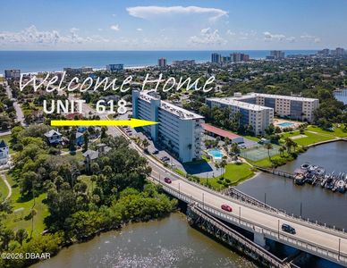 100 Silver Beach Ave APT 618