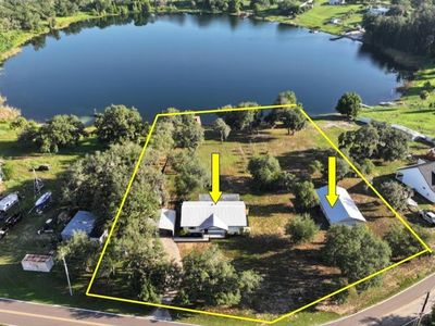 1100 Golden Bough Rd