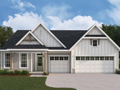 572 Firefly Ct
