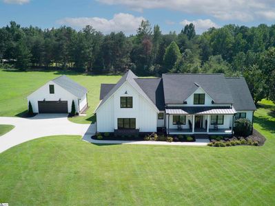 269 Gum Springs Rd