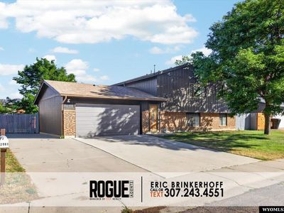 2981 Cotton Creek Pl