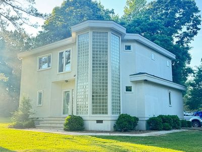10660 County Road 214