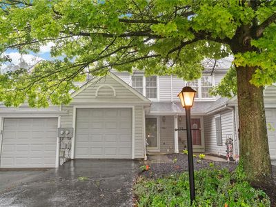161 Westbrooke Ln