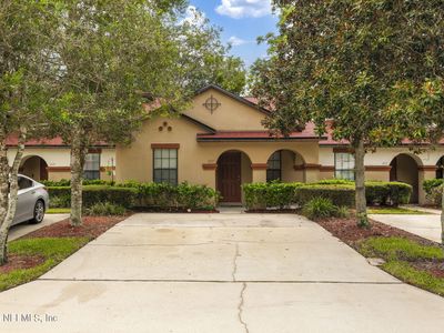 207 BEECH BROOK Street