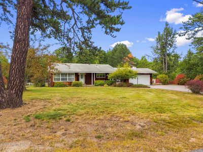 73 Old Mill Road