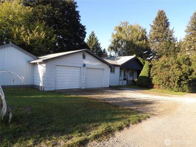 Property at 31688 A Highway 97, Tonasket, WA
