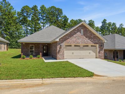 57 Harmony Ln