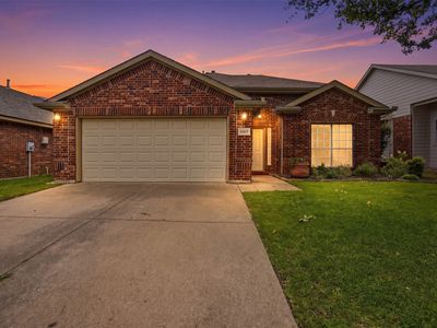 2917 Spotted Owl Dr