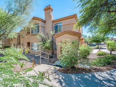 Property at 7050 E Sunrise Dr Unit 5204, Tucson, AZ
