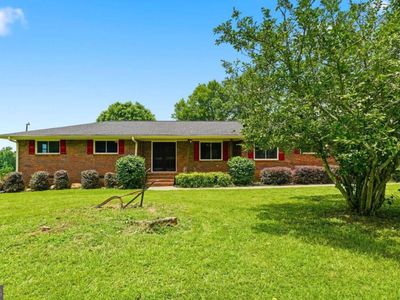 238 Winters Rd