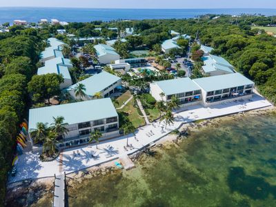 87200 Overseas Hwy APT B6