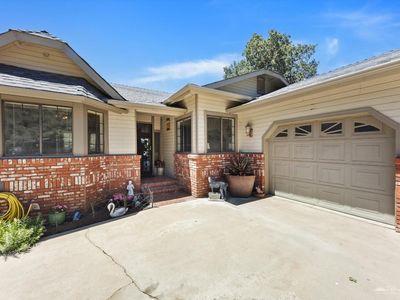 29640 S Lower Valley Rd