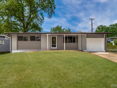 10269 Dacey Dr