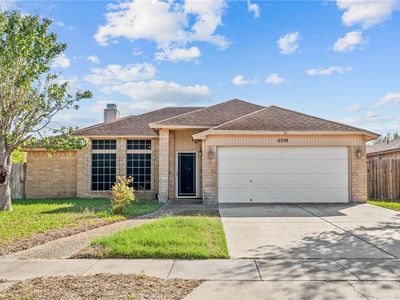 3218 Kennsington Ct
