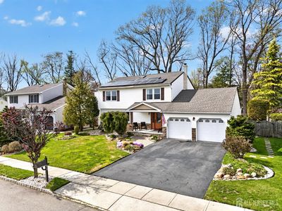 167 Szymanski Dr