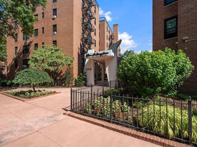 139-15 83rd Ave APT 330