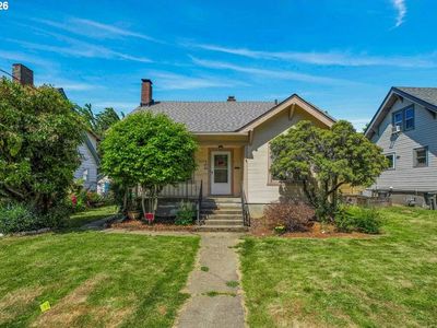 3915 N Montana Ave