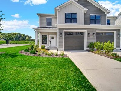 20 Moorebrooke Rd