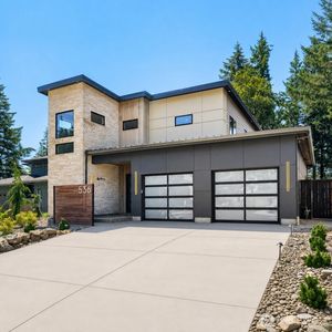 536 NE Province Drive