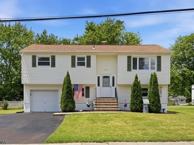 9 Brearly Cres