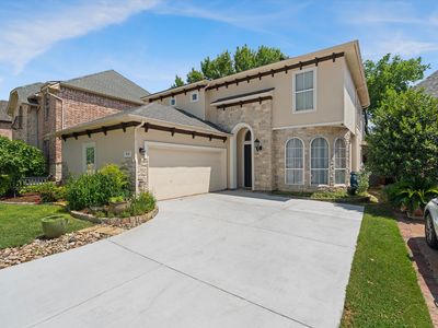 1615 Roma Ln