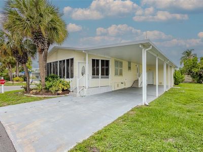 2100 Kings Hwy Lot 529