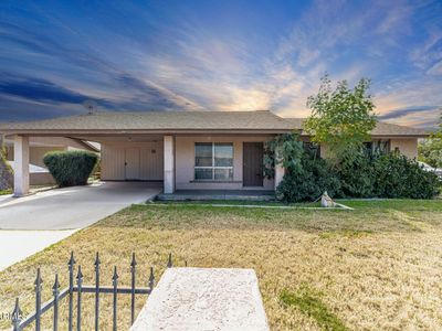 8847 W Mulberry Dr