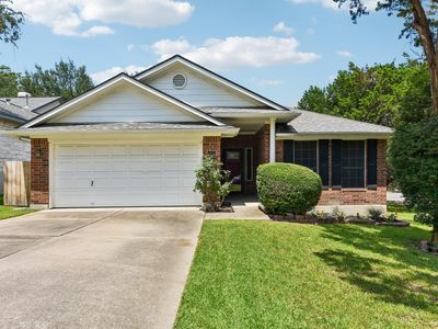 5815 Lomita Verde Cir