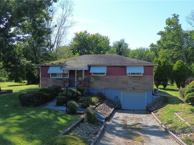 123 Eckstein Rd