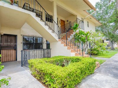 6660 SW 130th Ave APT 1701