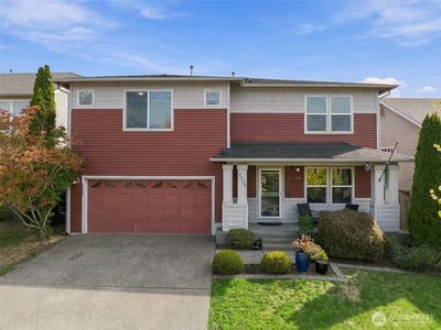 2227 119th Drive SE