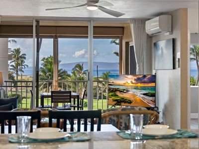 760 S Kihei Rd APT 326