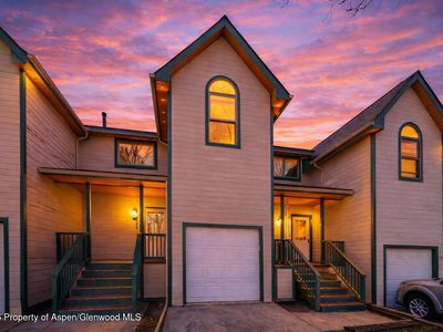 Property at 682 Alder Ridge Ln, New Castle, CO