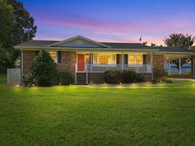 Property at 66 Allensville Rd, Roxboro, NC