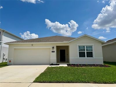 35550 Sparrow Nest Way