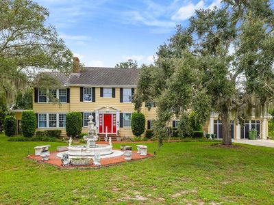 800 W LAKE ELBERT DRIVE NE